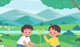 文章附图